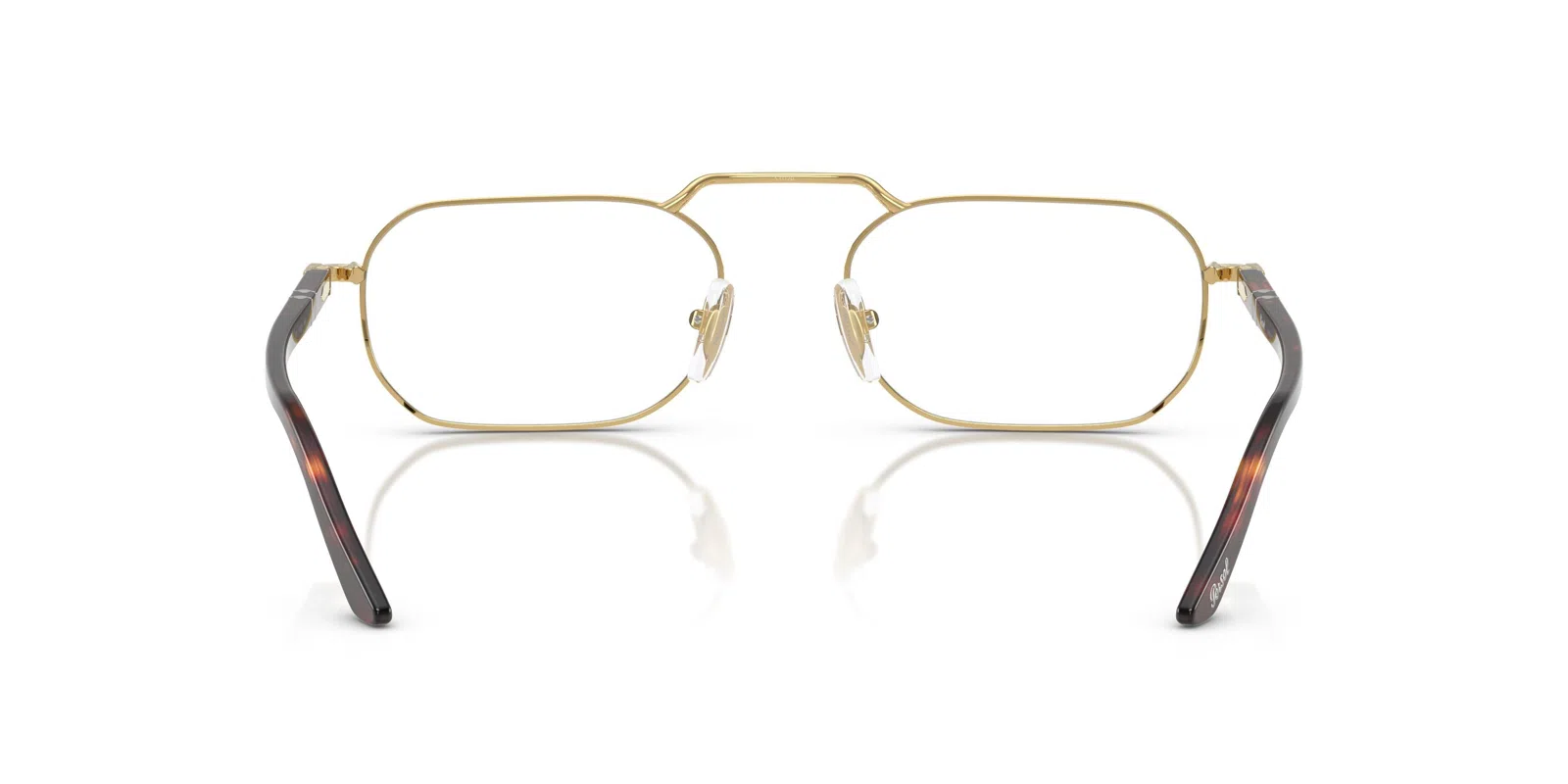 Persol 1020V Eyeglasses - view 19